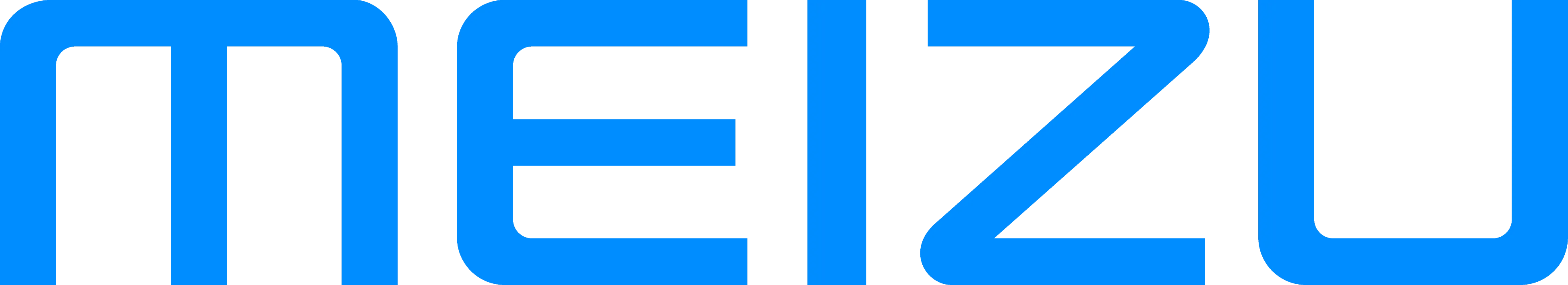 Сервисный центр meizu в Москве