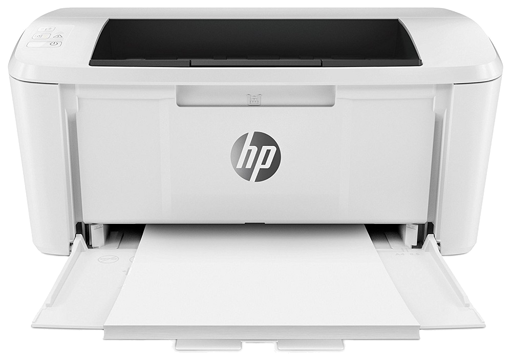 принтер HP LaserJet Pro M15w