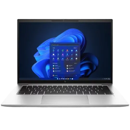 ноутбук HP EliteBook 840 G9