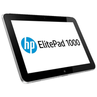 ElitePad 1000 